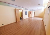 Oficinas en venta con 110m² en Bayona, avenida joselín, 36300 foto