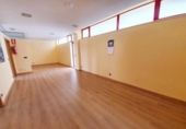 Oficinas en venta con 110m² en Bayona, avenida joselín, 36300 foto