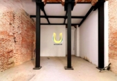 71m² commercial premises for sale in Madrid, Camino de los Molino photo
