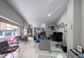 47m² commercial premises for sale in Linares, calle fernando iii el santo, 23700 photo