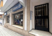 47m² commercial premises for sale in Linares, calle fernando iii el santo, 23700 photo