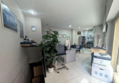 47m² commercial premises for sale in Linares, calle fernando iii el santo, 23700 photo