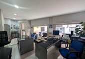 47m² commercial premises for sale in Linares, calle fernando iii el santo, 23700 photo