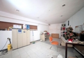 47m² commercial premises for sale in Linares, calle fernando iii el santo, 23700 photo