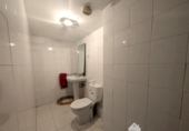47m² commercial premises for sale in Linares, calle fernando iii el santo, 23700 photo