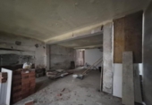 Local comercial en venta con 192m² en A Coruña, rúa josé baldomir, 15010 foto