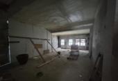 Local comercial en venta con 192m² en A Coruña, rúa josé baldomir, 15010 foto