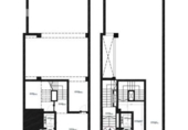 Local comercial en venta con 192m² en A Coruña, rúa josé baldomir, 15010 foto