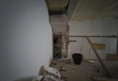 Local comercial en venta con 192m² en A Coruña, rúa josé baldomir, 15010 foto