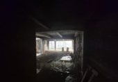 Local comercial en venta con 192m² en A Coruña, rúa josé baldomir, 15010 foto