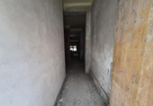 Local comercial en venta con 192m² en A Coruña, rúa josé baldomir, 15010 foto