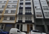 Local comercial en venta con 192m² en A Coruña, rúa josé baldomir, 15010 foto