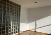 Nave Industrial en venta con 201m² en Madrid, en la zona de Palomeras Sureste, avenida de la democracia, 28031 foto