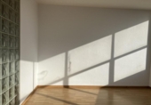 Nave Industrial en venta con 201m² en Madrid, en la zona de Palomeras Sureste, avenida de la democracia, 28031 foto