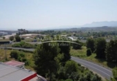 449m² commercial premises for sale in Ayelo de Malferit, Avenida de Valencia photo