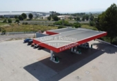 449m² commercial premises for sale in Ayelo de Malferit, Avenida de Valencia photo
