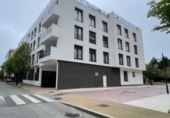 344m² locaux commerciaux pour vente à Gijon, Calle Lealtad photo