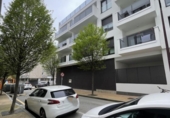 344m² locaux commerciaux pour vente à Gijon, Calle Lealtad photo