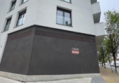 344m² locaux commerciaux pour vente à Gijon, Calle Lealtad photo