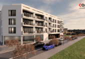 344m² locaux commerciaux pour vente à Gijon, Calle Lealtad photo