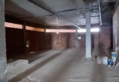 344m² locaux commerciaux pour vente à Gijon, Calle Lealtad photo