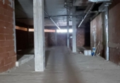 344m² locaux commerciaux pour vente à Gijon, Calle Lealtad photo