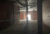344m² locaux commerciaux pour vente à Gijon, Calle Lealtad photo