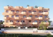  commercial premises for sale in Campello, photo