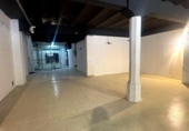 220m² commercial premises for sale in Barcelona, photo