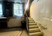 220m² commercial premises for sale in Barcelona, photo