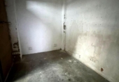 220m² commercial premises for sale in Barcelona, photo