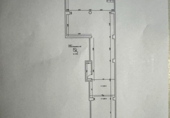 220m² commercial premises for sale in Barcelona, photo