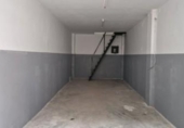 13m² locaux commerciaux pour vente à Torrelavega, photo