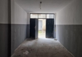 13m² locaux commerciaux pour vente à Torrelavega, photo