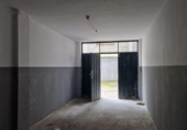 13m² locaux commerciaux pour vente à Torrelavega, photo