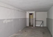 13m² locaux commerciaux pour vente à Torrelavega, photo