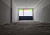13m² locaux commerciaux pour vente à Torrelavega, photo