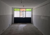 13m² locaux commerciaux pour vente à Torrelavega, photo
