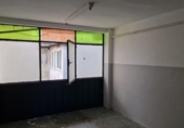 13m² locaux commerciaux pour vente à Torrelavega, photo