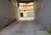 13m² locaux commerciaux pour vente à Torrelavega, photo