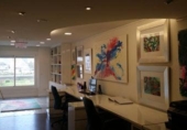 78m² office for sale in Pontevedra, photo