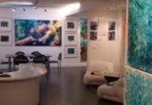 78m² office for sale in Pontevedra, photo