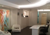 78m² office for sale in Pontevedra, photo
