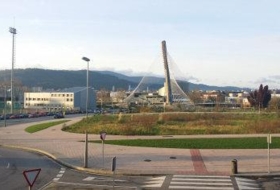 Foto 12