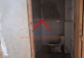 Local comercial
en venda
amb 357m² a Utrera foto