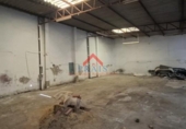 Local comercial
en venda
amb 357m² a Utrera foto