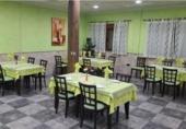 Restaurante en venta con 408m² en Miajadas, Calle Santa Amalia foto