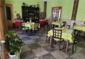 Restaurante en venta con 408m² en Miajadas, Calle Santa Amalia foto