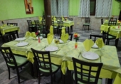 Restaurante en venta con 408m² en Miajadas, Calle Santa Amalia foto