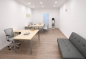 Oficines
en venda
amb 28m² a Fuengirola, Paseo Marítimo del Rey de España foto